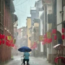 屈子文化园景区 - 岳阳市旅游 缩略图 8