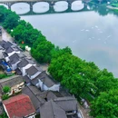 屈子文化园景区 - 岳阳市旅游 缩略图 6
