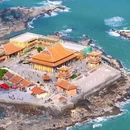 泉州西街游客服务中心 - 泉州市旅游 缩略图 6