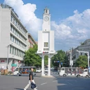 泉州西街游客服务中心 - 泉州市旅游 缩略图 8