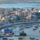 泉州西街游客服务中心 - 泉州市旅游 缩略图 7