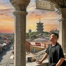 泉州西街游客服务中心 - 泉州市旅游 缩略图 4