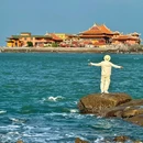 泉州西街游客服务中心 - 泉州市旅游 缩略图 2