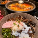 北京嘉里中心 - 北京市旅游 缩略图 5