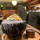 北京嘉里中心 - 北京市旅游 缩略图 2