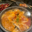 北京嘉里中心 - 北京市旅游 缩略图 4