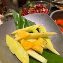北京嘉里中心 - 北京市旅游 缩略图 1