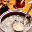 沙坡尾 - 厦门市旅游 缩略图 5