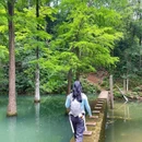 大山冲森林公园 - 长沙市旅游 缩略图 1