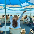海上世界文化艺术中心 - 深圳市旅游 缩略图 2