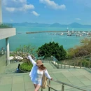 海上世界文化艺术中心 - 深圳市旅游 缩略图 4