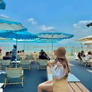 海上世界文化艺术中心 - 深圳市旅游 缩略图 3
