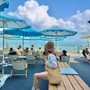 海上世界文化艺术中心 - 深圳市旅游 缩略图 1