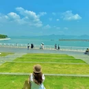 海上世界文化艺术中心 - 深圳市旅游 缩略图 6