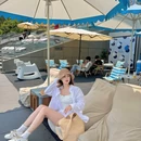 海上世界文化艺术中心 - 深圳市旅游 缩略图 7