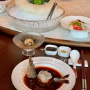 齐海大酒店-综合楼 - 青岛旅游 缩略图 4
