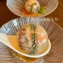 齐海大酒店-综合楼 - 青岛旅游 缩略图 1