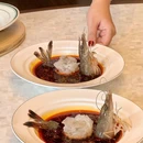齐海大酒店-综合楼 - 青岛旅游 缩略图 5