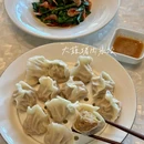齐海大酒店-综合楼 - 青岛旅游 缩略图 9
