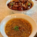 齐海大酒店-综合楼 - 青岛旅游 缩略图 8