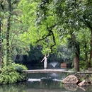 广州兰圃 - 广州市旅游 缩略图 5