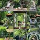 广州兰圃 - 广州市旅游 缩略图 1