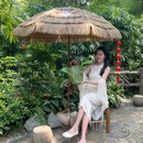 广州兰圃 - 广州市旅游 缩略图 3