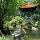 广州兰圃 - 广州市旅游 缩略图 6