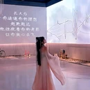 大报恩寺遗址景区 - 南京市旅游 缩略图 5