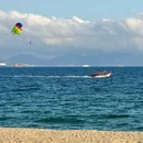 深圳湾公园 - 深圳市旅游 缩略图 2