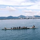 深圳湾公园 - 深圳市旅游 缩略图 6