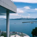 深圳湾公园 - 深圳市旅游 缩略图 7
