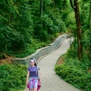 赫石坡 - 长沙市旅游 缩略图 2