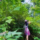 赫石坡 - 长沙市旅游 缩略图 8