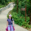 赫石坡 - 长沙市旅游 缩略图 6