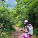 赫石坡 - 长沙市旅游 缩略图 9
