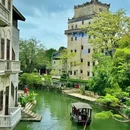 赤坎·广东华侨国际旅游度假区 - 江门市旅游 缩略图 6