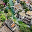 赤坎·广东华侨国际旅游度假区 - 江门市旅游 缩略图 8