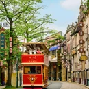 赤坎·广东华侨国际旅游度假区 - 江门市旅游 缩略图 5