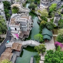 赤坎·广东华侨国际旅游度假区 - 江门市旅游 缩略图 4