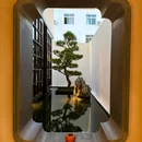 马头巷 - 苏州市旅游 缩略图 8