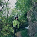 长沙石燕湖生态旅游景区 - 长沙市旅游 缩略图 7
