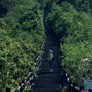 长沙石燕湖生态旅游景区 - 长沙市旅游 缩略图 6