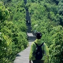 长沙石燕湖生态旅游景区 - 长沙市旅游 缩略图 1