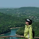长沙石燕湖生态旅游景区 - 长沙市旅游 缩略图 3