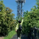 长沙石燕湖生态旅游景区 - 长沙市旅游 缩略图 5