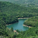 长沙石燕湖生态旅游景区 - 长沙市旅游 缩略图 4