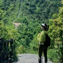 长沙石燕湖生态旅游景区 - 长沙市旅游 缩略图 2