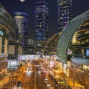 东沙湖生态公园 - 苏州市旅游 缩略图 5
