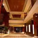 东沙湖生态公园 - 苏州市旅游 缩略图 9